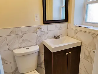 Sold by Keystone Realty USA Corp