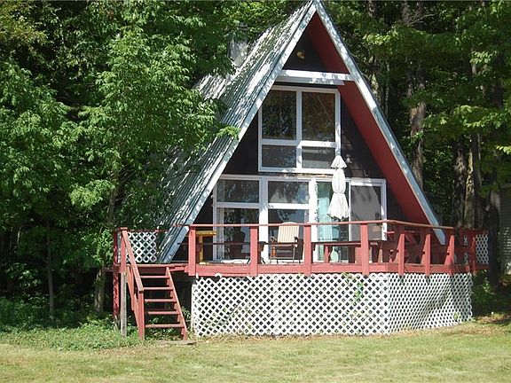 2nd image of 106 Lorton Lake Dr