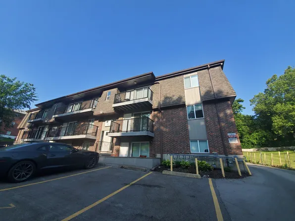 4130-4132 Fisher St, Kansas City, KS