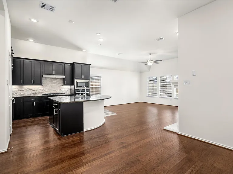 7480 Caprock Canyon Ln — Photo 5