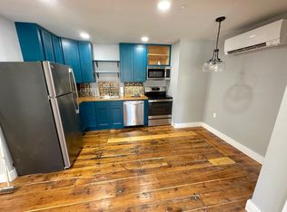 180 North St #103, Saco, ME 04072