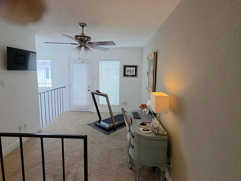 1115 Augusta Dr #36 — Photo 16