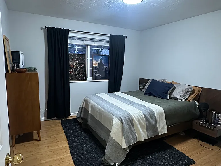 10367 S Countrywood Dr #2 — Photo 8