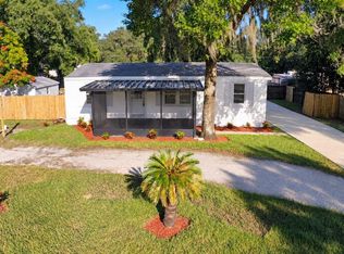 870 WOLF TRAIL, CASSELBERRY, FL 32707