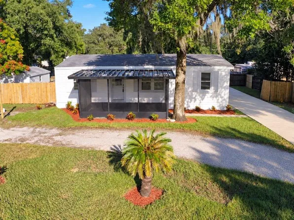 870 WOLF TRAIL, CASSELBERRY, FL 32707