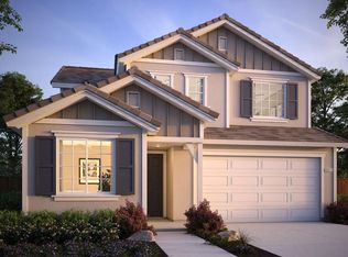 5422 Pinzano Way, Antioch, CA