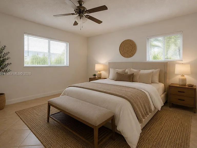 15395 SW 272nd St — Photo 43