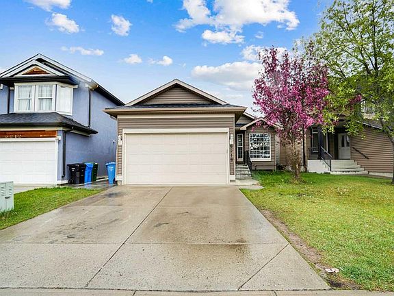 3rd image of 6216 S Taralea Park NE