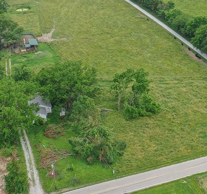 1st image of 5196 S Farm Road 213