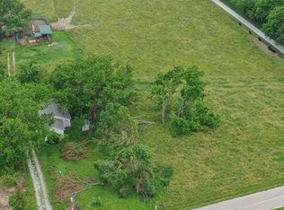 5196 S Farm Road 213, Rogersville, MO 65742