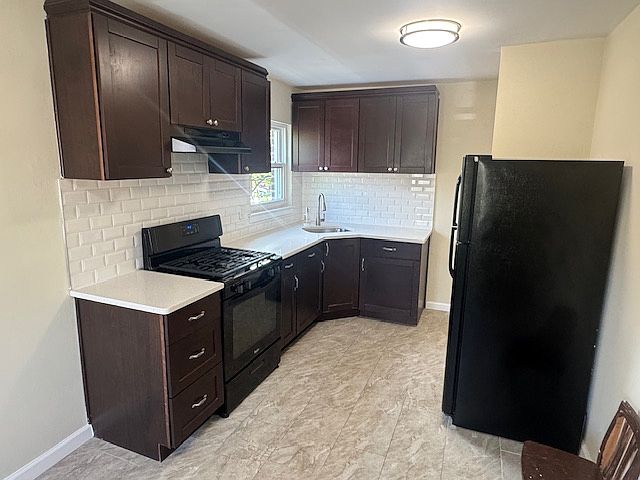 1st image of 25-56 72nd St #1