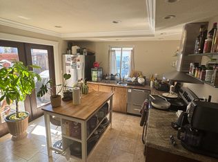 1516 Missouri St APT 4, San Diego, CA 92109