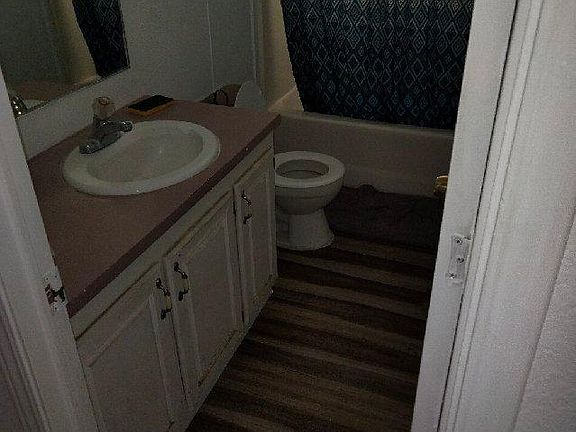 3rd image of (Undisclosed Address)