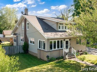 2332 Lee St SW, Wyoming, MI 49519