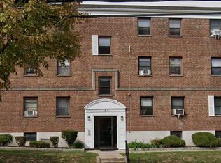 47-59 S Prospect Ave #E4, Hackensack, NJ 07601