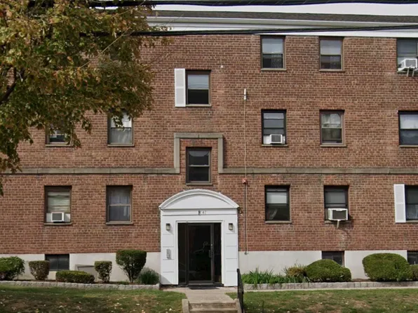 47-59 S Prospect Ave #E4, Hackensack, NJ 07601