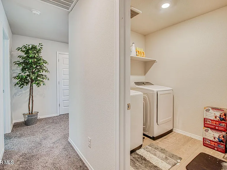 12257 Desert Dove Ave — Photo 19