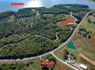 1405 Highway G28, Otley, IA 50214