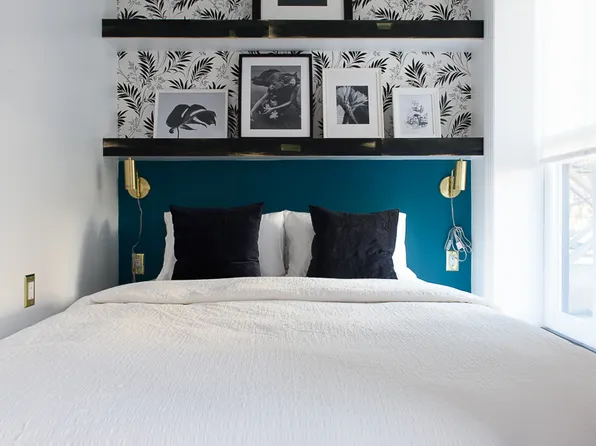 62 Wyckoff Street image 228 of 294