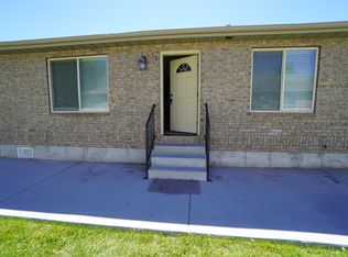 52 W 100 N APT 12, Coalville, UT 84017