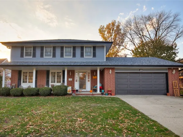 609 E 16th St N, Newton, IA 50208