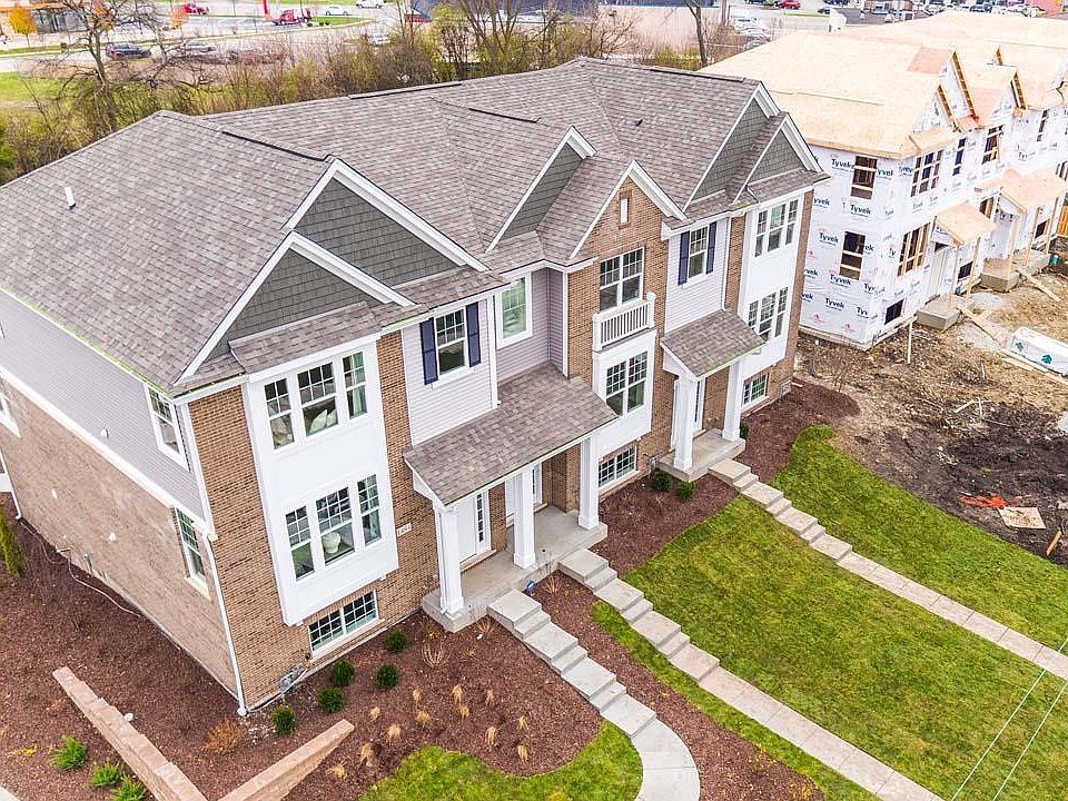 1484 N Charles Ave, Naperville, IL 60563 Zillow