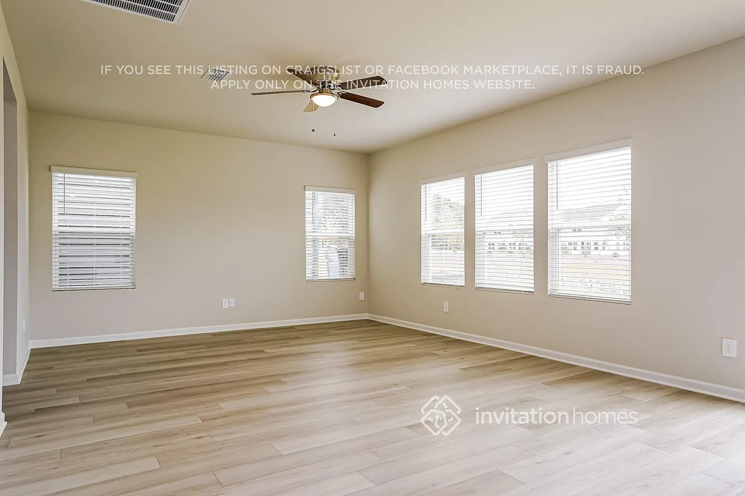 158 Thistle Patch Pl Angier, NC 27501 — Photo 4