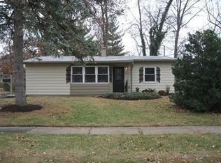 230 Oneida Dr, Loveland, OH 45140