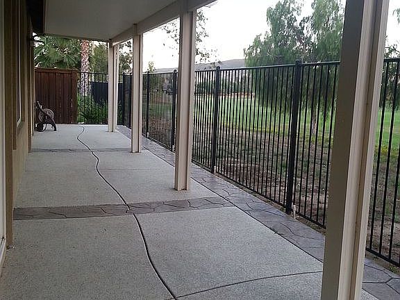 4th image of 449 Garcia Dr