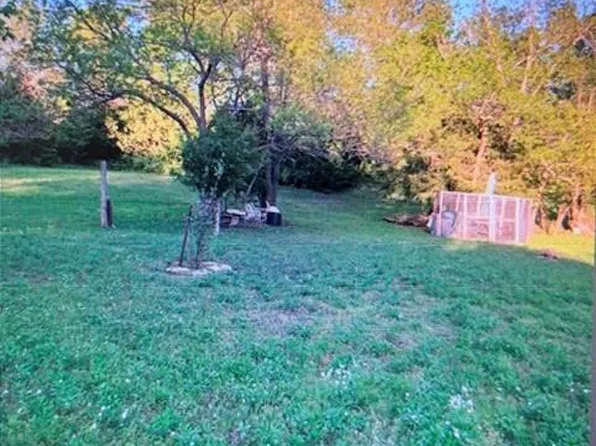 14 & 15 Bass Ln, Mound City, KS 66056