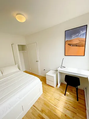 Rented by The Downtown LLC | media 42