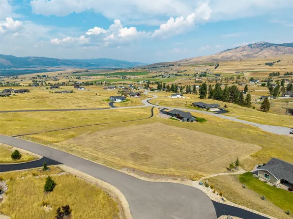 159 Prickly Pear Ct, Florence, MT 59833
