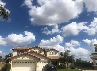 12795 Canter Ct, Rancho Cucamonga, CA 91739