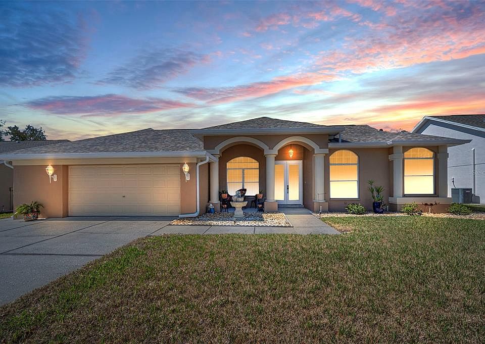 1st image of 7741 Starfire Way