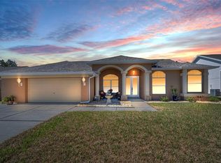 7741 Starfire Way, New Port Richey, FL 34654