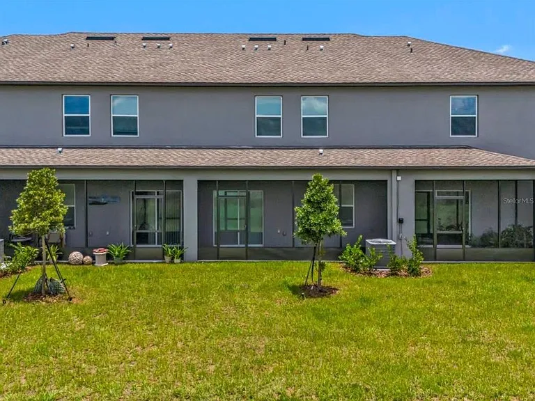 8971 Gallantree Pl — Photo 18