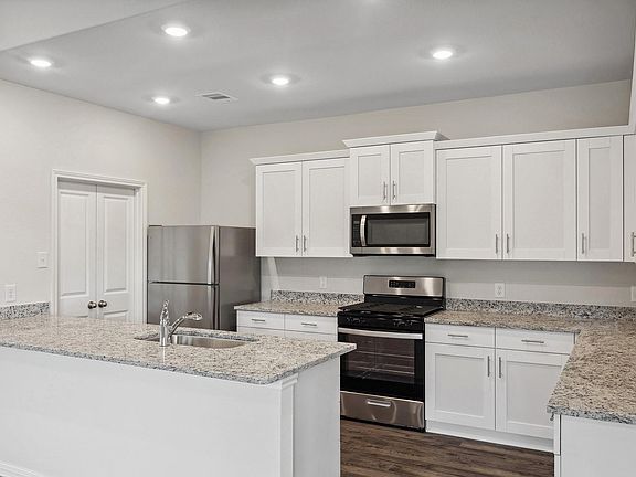 6th image of this home