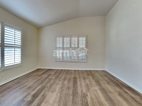 5th image of 7530 Citrus Blossom Dr