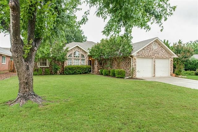 1st image of 1608 River Birch Dr
