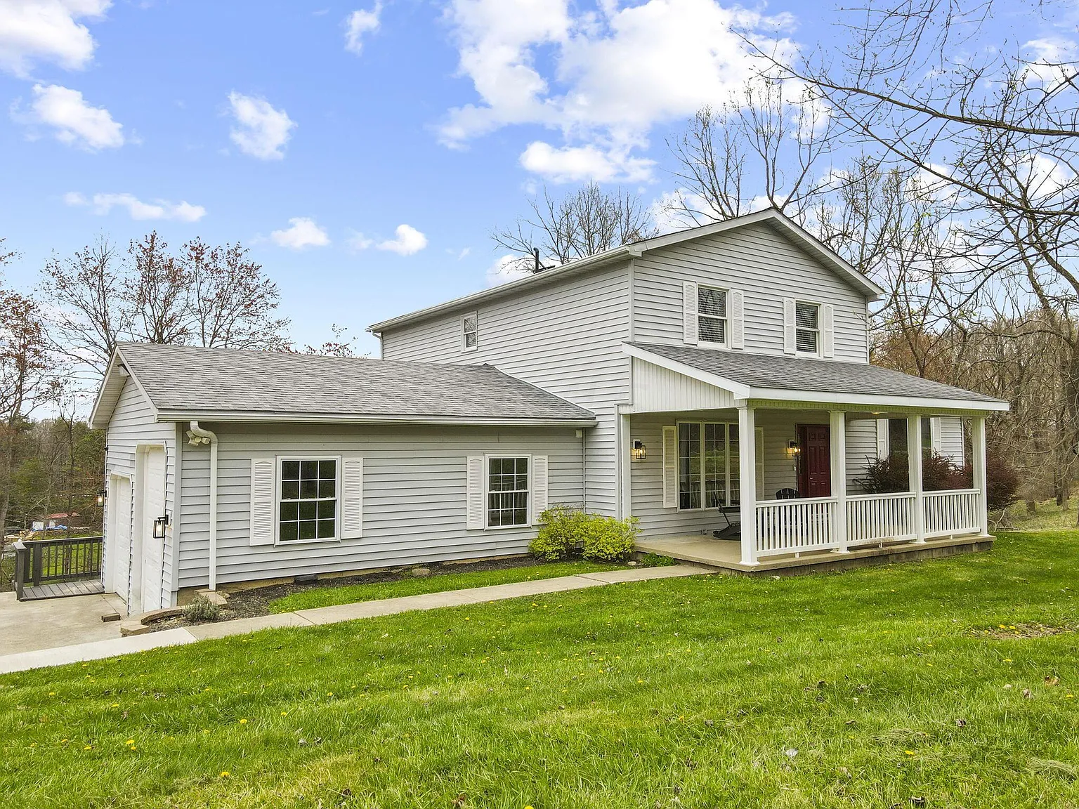 10150 Webb Rd photo 1