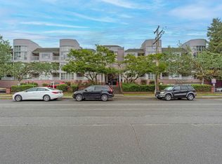 5488 Arcadia Rd #305, Richmond, BC V6X2G9