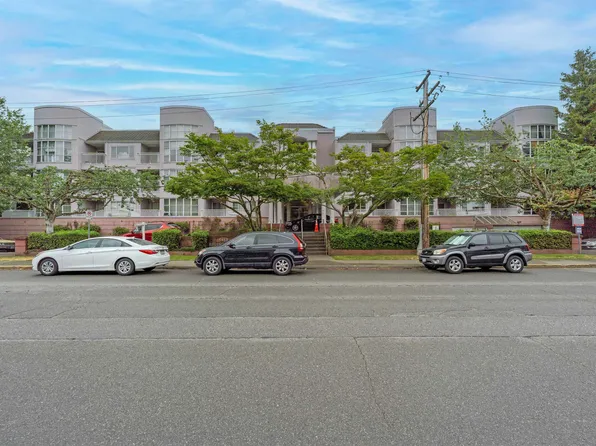 5488 Arcadia Rd #305, Richmond, BC V6X 2G9