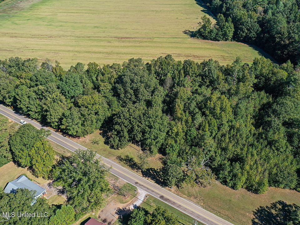 1st image of Maben Starkville Rd