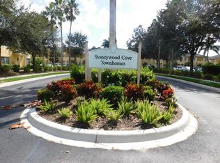 12984 Coyote Ln, Venice, FL 34292