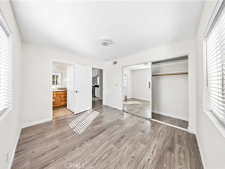 10225 Fernglen Ave #1/2 — Photo 9