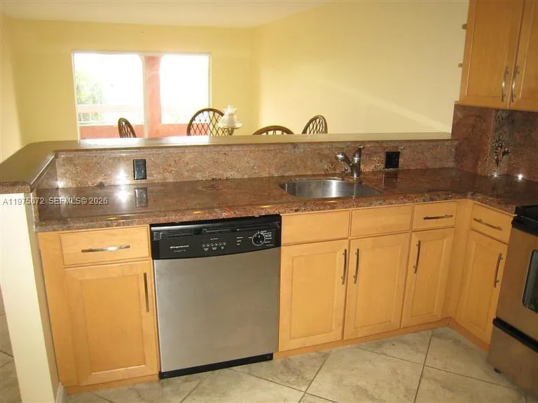 7722 Camino Real #E-301 — Photo 3