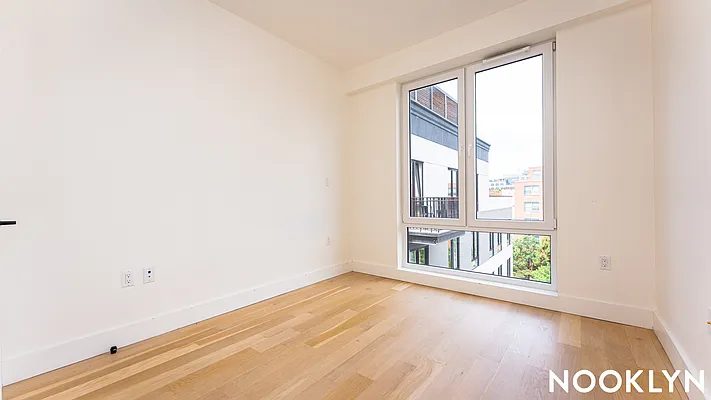 Rented by Nooklyn NYC LLC | media 45