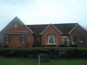 2nd image of 141 Scarborough Ln