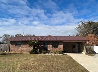 1510 Avenue D NE, Winter Haven, FL 33881