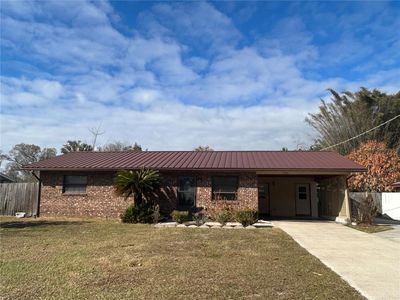 1510 Avenue D NE, Winter Haven, FL, 33881
